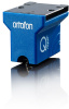 звукосниматель Ortofon MC Quintet Blue_2