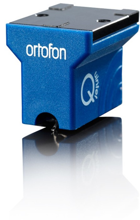 звукосниматель Ortofon MC Quintet Blue_2
