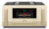 Accuphase A250