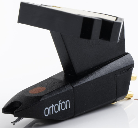 Ortofon Картридж OM 5E_2