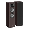 JBL Studio 690 Dark Walnut