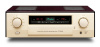 Accuphase C-3900