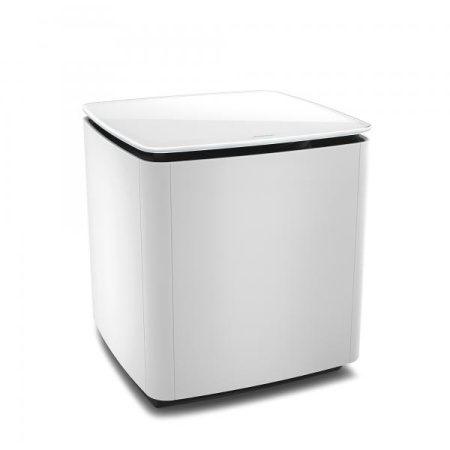 BOSE LifeStyle 650 White комплект ДК_11