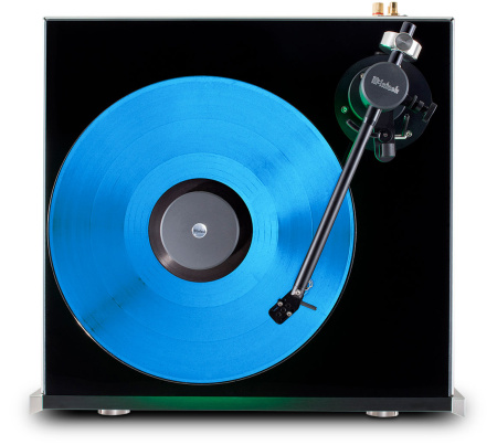 McIntosh MT5_7
