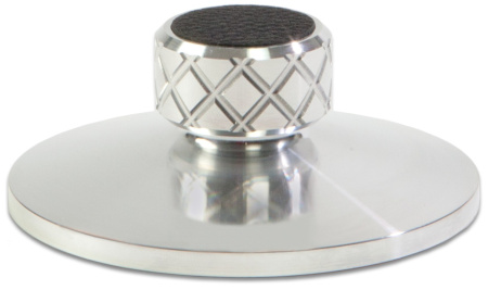 Прижим Pro-Ject Clamp It_2