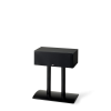 Paradigm Monitor SE 2000C Matte Black_4