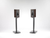 Sonus Faber Guarneri Tradition_1