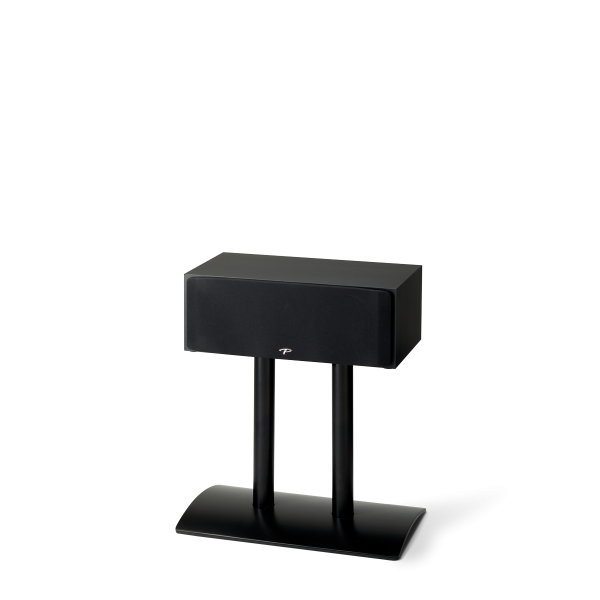 Paradigm Monitor SE 2000C Matte Black_4