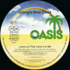 Giorgio (Moroder) and Chris – Love's In You, Love's In Me_3
