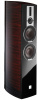DALI EPICON 6 Ruby Macassar напольная акустика_1