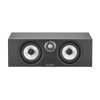 Bowers & Wilkins HTM6 S2 Anniversary Edition Black центральный канал_3