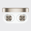 Bowers & Wilkins PI7 white_6