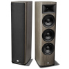 JBL HDI-3800 Grey Oak напольная акустика