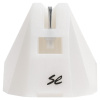 Сменная игла Ortofon Stylus 2M Mono_2