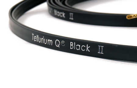 Black-II-2