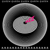 Queen – Jazz