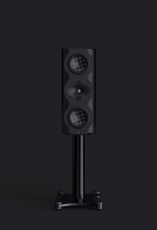 Perlisten S4m_2