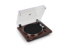 Thorens TD 103 A high gloss walnut_3