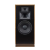 Forte-III_Walnut_Front