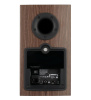 DALI RUBICON 2С Walnut полочная активная акустика_2