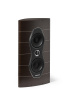 Sonus Faber Olympika Nova wall_7