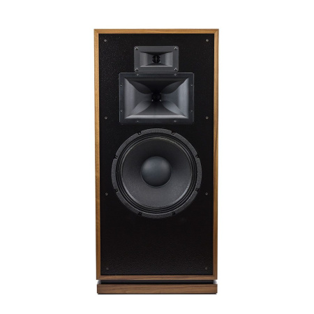 Forte-III_Walnut_Front