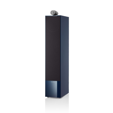 Bowers & Wilkins 702 Signature midnight blue_3