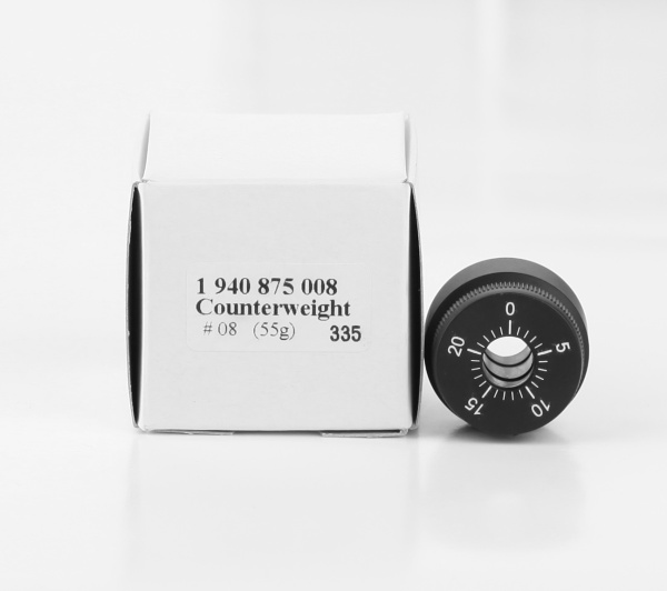 Pro-Ject COUNTERWEIGHT-8_3