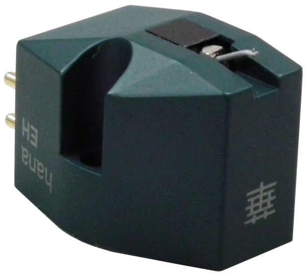 звукосниматель HANA-EH_2