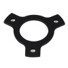 Шайба_rega-2mm-aluminium-spacer