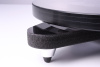 Виниловый проигрыватель Rega RP8_6