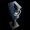Bowers & Wilkins 705 Signature Midnight Blue_1