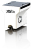 звукосниматель Ortofon MC Quintet Mono_2