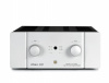 Unison Research Unico 150 Silver A