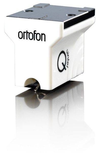 звукосниматель Ortofon MC Quintet Mono_2