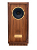 Tannoy Turnberry GR Walnut напольная акустика_2