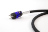 TelluriumQ Silver Diamond Cable_2