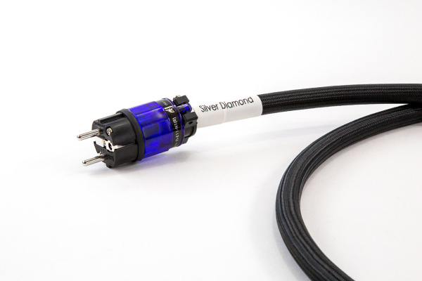 TelluriumQ Silver Diamond Cable_2