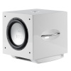 REL S812 Wite Gloss