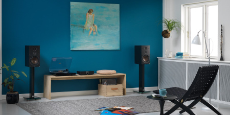 callisto-2-c-black-location