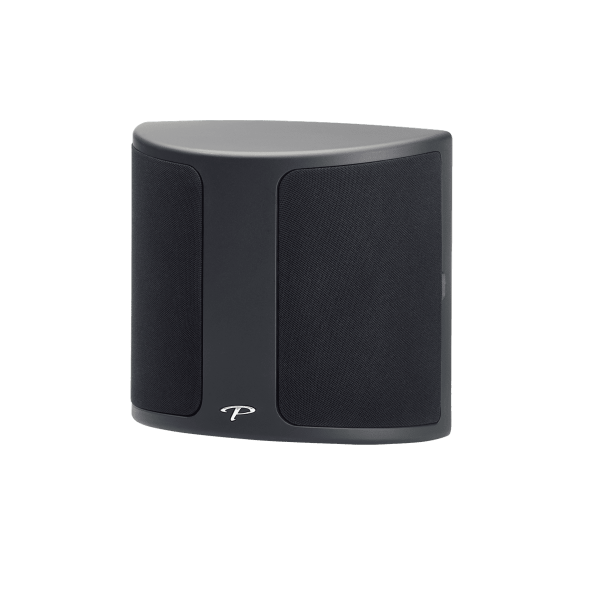 Paradigm Surround 1 Black_2