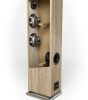 DALI OBERON 5  напольная акустика_13
