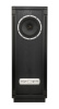 Tannoy Kensington GR Black Oak напольная акустика