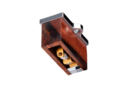 Sumiko Palo Santos Presentation_1