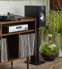 Bowers & Wilkins 606 S2 Anniversary Edition Black полочная акустика