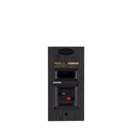 KLIPSCH RP-400M_4