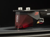Pro-Ject DEBUT CARBON EVO (2M Red) HIGH GLOSS BLACK_4