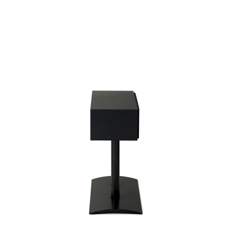 Paradigm Monitor SE 2000C Matte Black_3