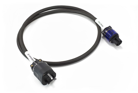 TelluriumQ Ultra Silver Power Cable_5