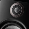 Bowers & Wilkins 606 S2 Anniversary Edition Black полочная акустика_5
